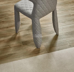 Forbo Allura Decibel 8WHA03-3WHA03 golden harvest oak фото 2 | FLOORDEALER